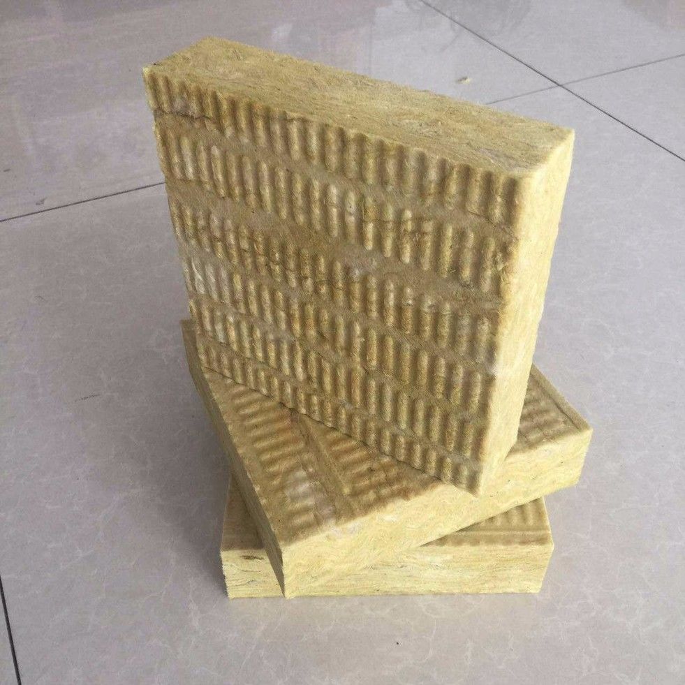 抚州羽月保温建材
